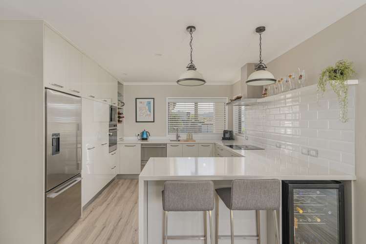 50 Leeward Drive Whitianga_5