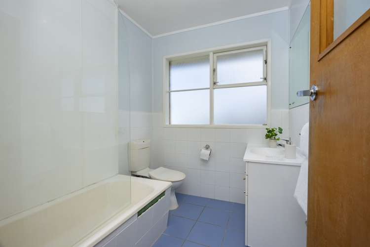 6/62a Spring Street Onehunga_12