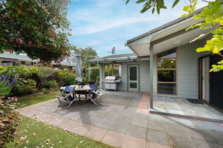 330 Kimbolton Road Feilding_1