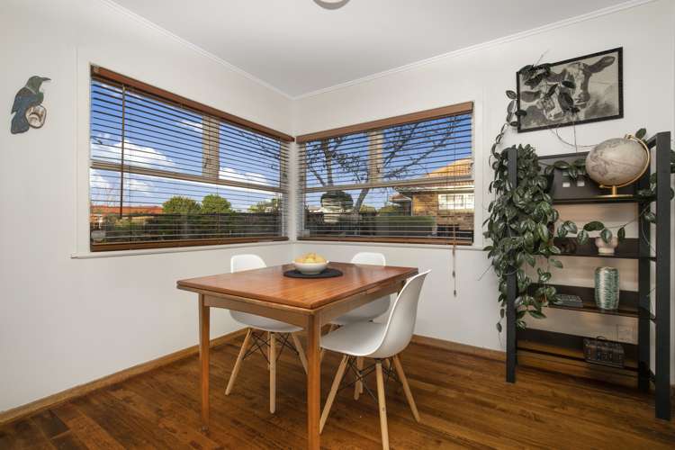 2 Thomas Rea Place Te Atatu South_7