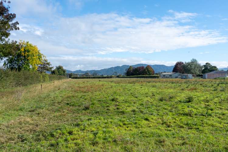 166 Crawford Road Te Kowhai_14