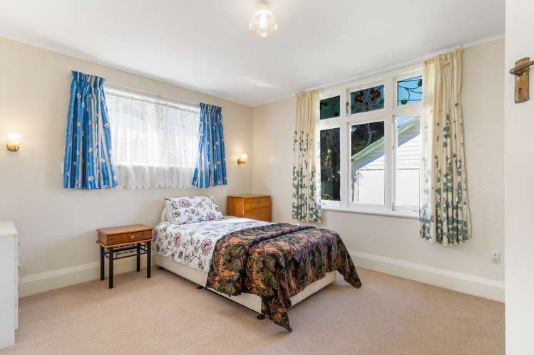 1/49 Onslow Avenue Epsom_10