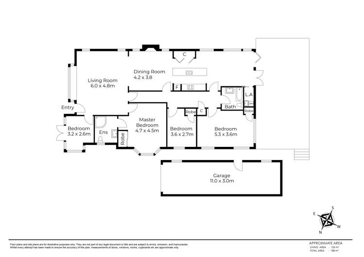 31 Hobart Street Miramar_16