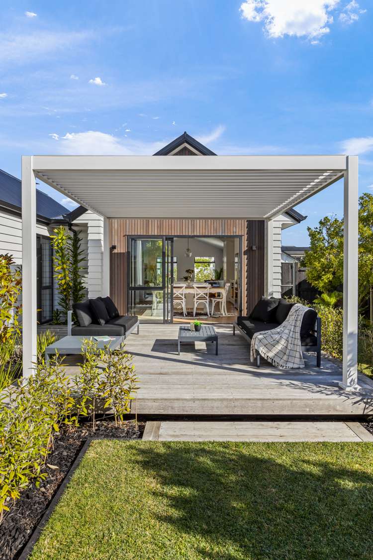 3 Betsy Lane Wainui_22