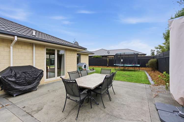 4 School Road Tai Tapu_20