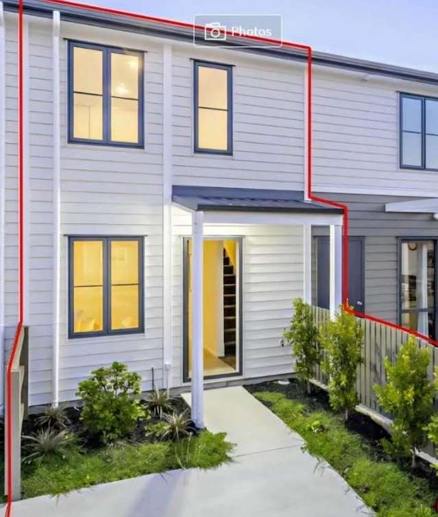 When location matters