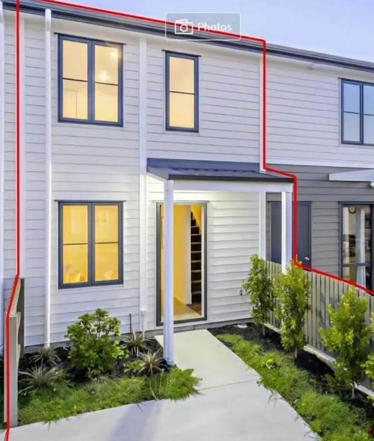 61 Saddleback Crescent_0