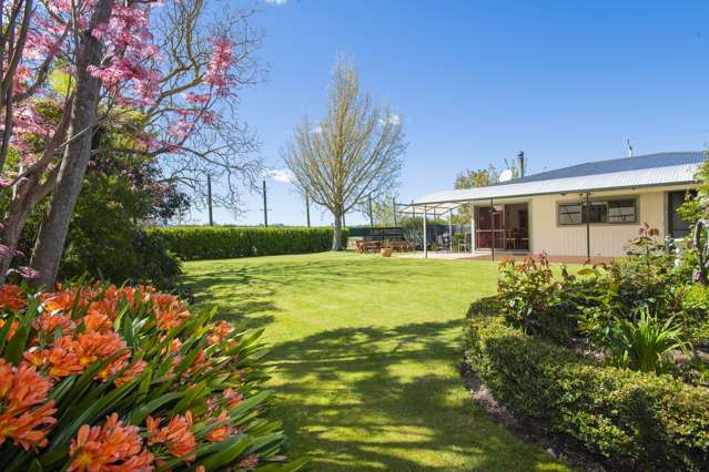 121 Bell Road Matawhero_1