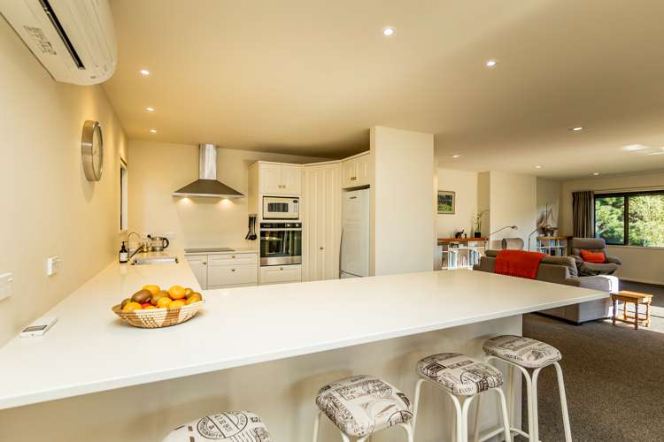 7 Cedar Place Gleniti_3