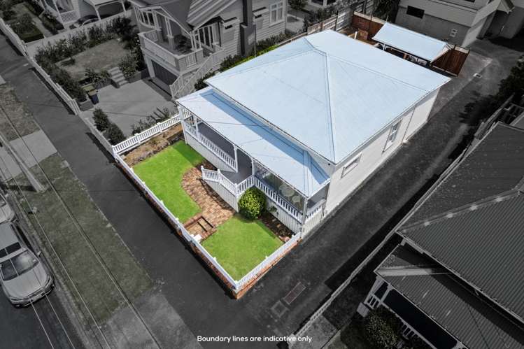 1/16 Richmond Avenue Northcote Point_5