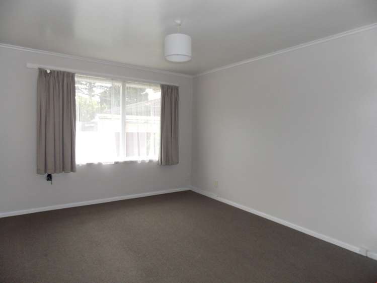 3/840 Manukau Road Royal Oak_8