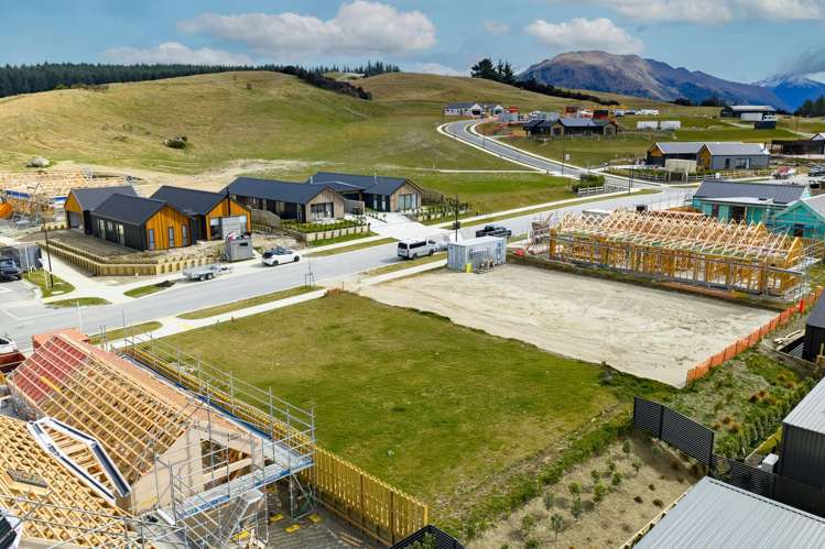 71 Riverslea Road Wanaka_5