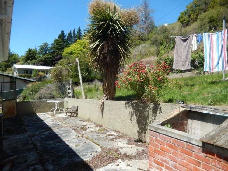 3 Branxholm Street Roxburgh_13
