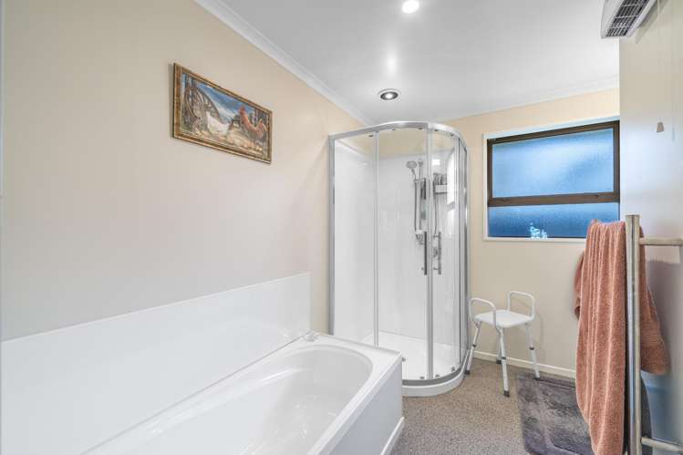 27 Duncan Street Hawthorndale_14