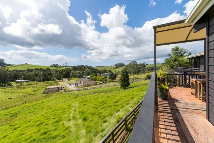 401 Wright Road Matakana_21