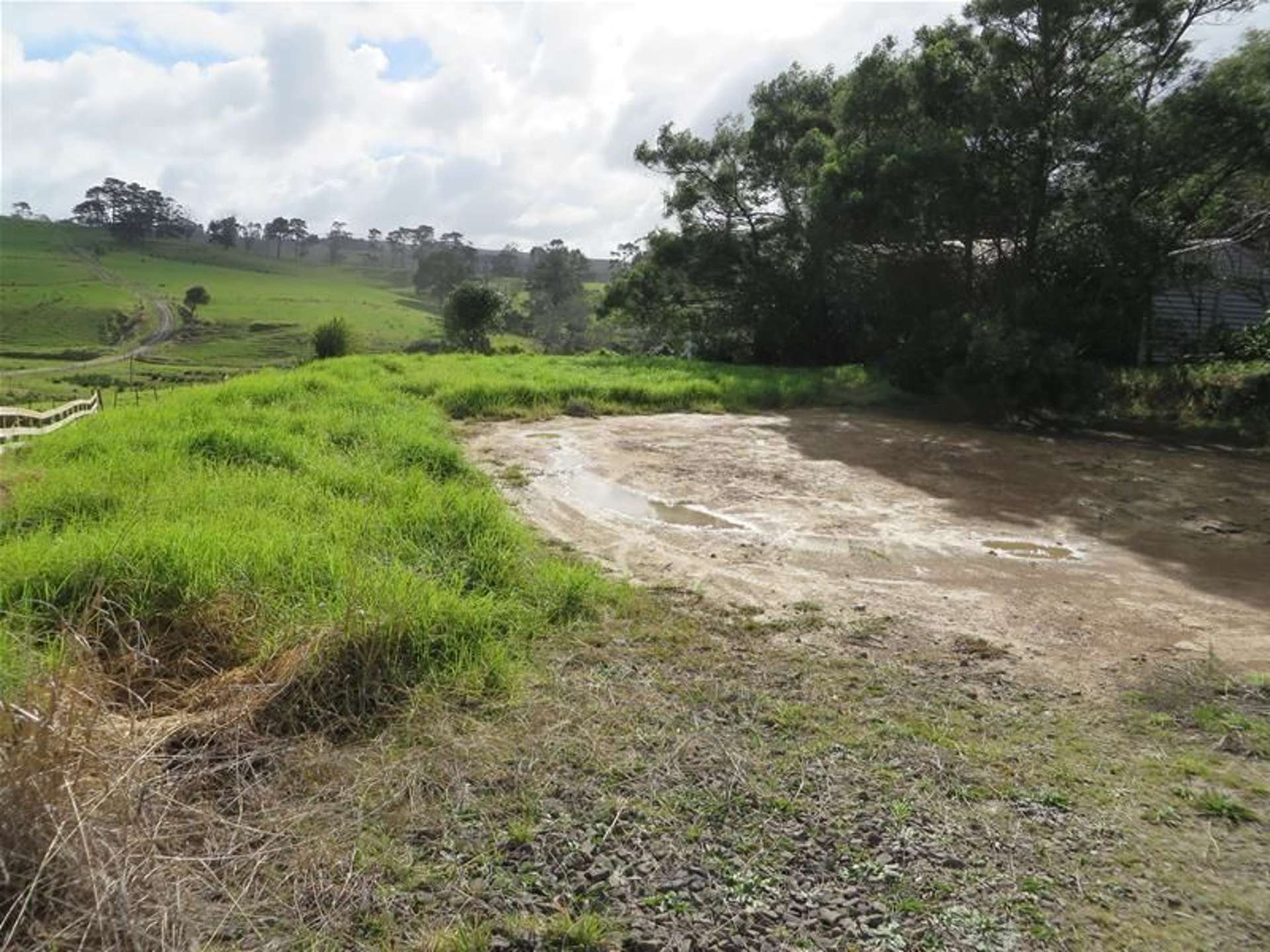 50 Sandy Beach Road Tinopai Kaipara Houses for Sale One Roof