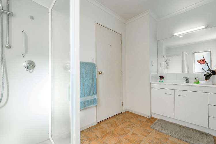 12/22 Pyes Pa Road Pyes Pa_12