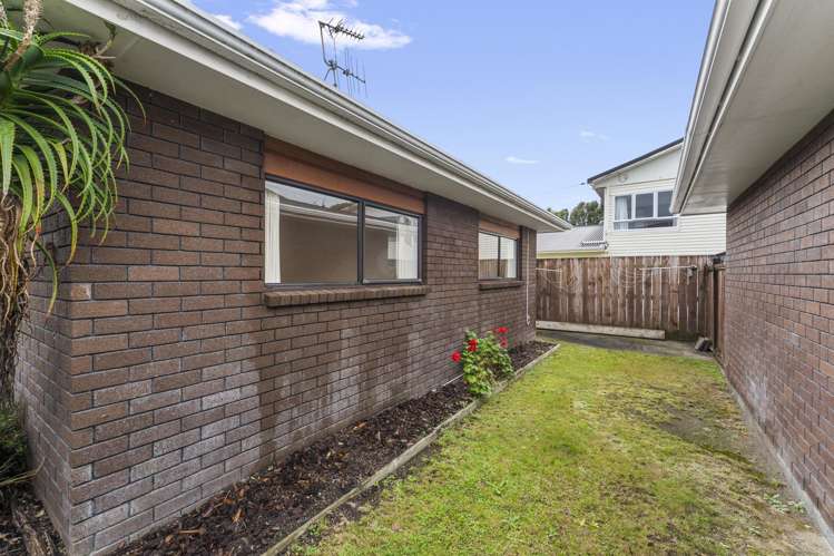 56 Seaview Road Paraparaumu Beach_12