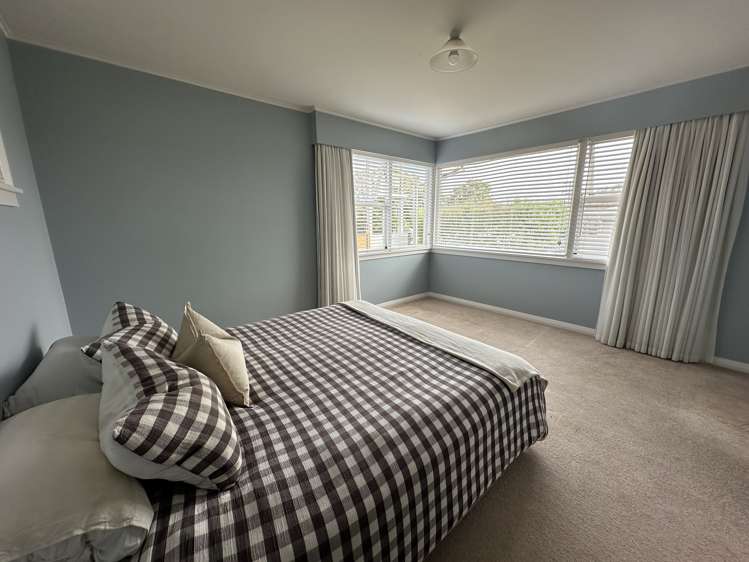 173 Redwood Street Witherlea_4