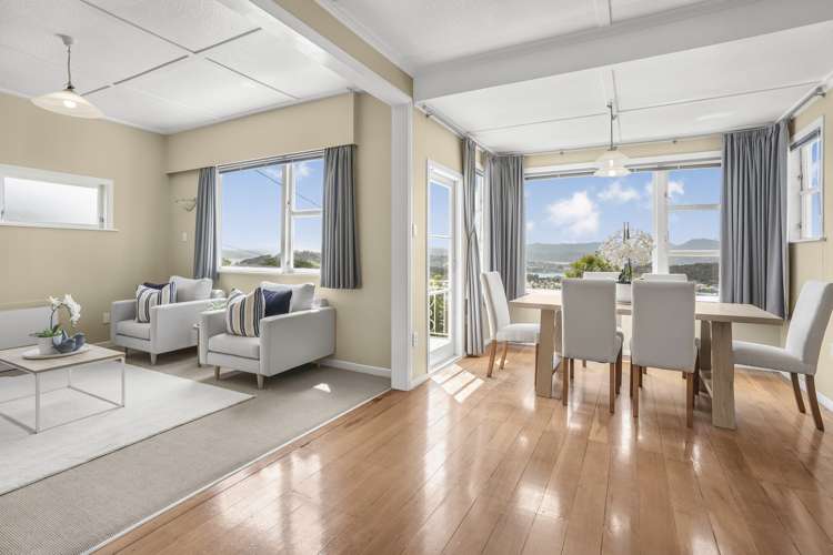 87 Mills Road Brooklyn_3