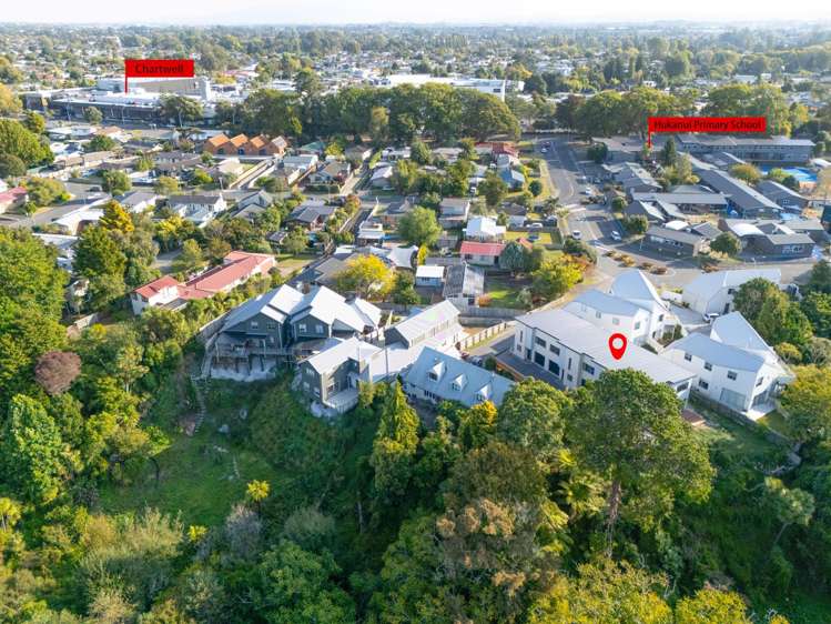 3/22 Pickering Crescent Chedworth_14