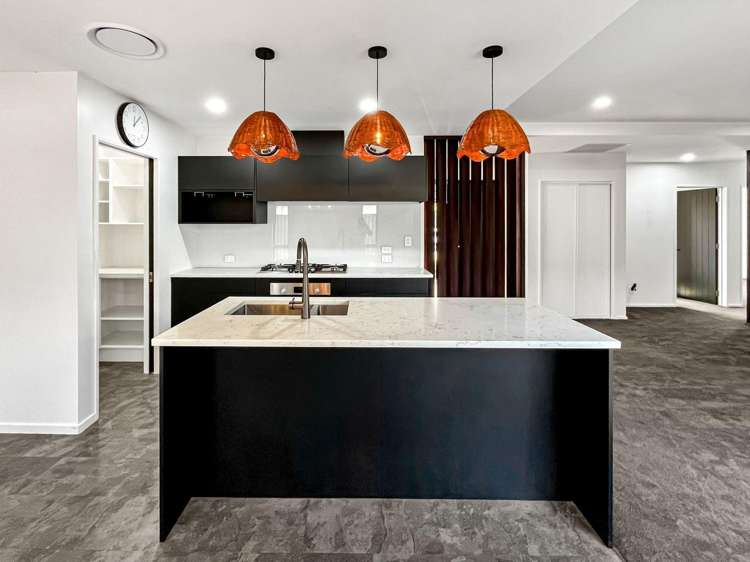 154 Georgina St Marshland_1