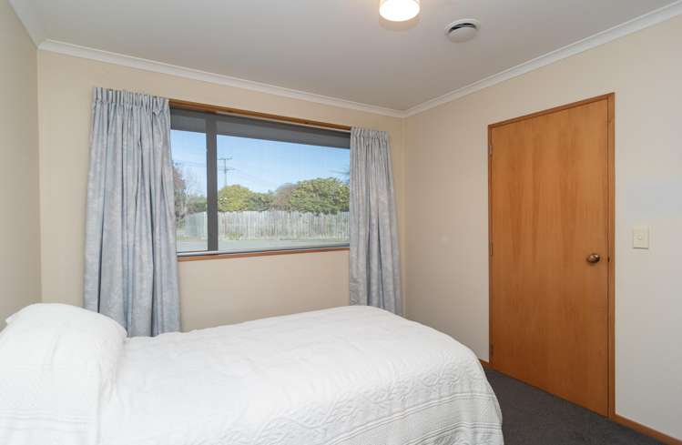 77 Murray Street Temuka_11