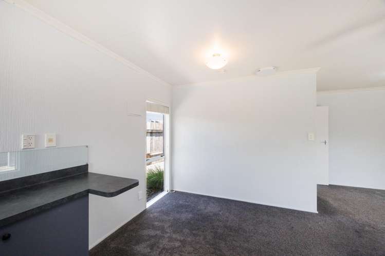 4 Coromandel Court Roslyn_14