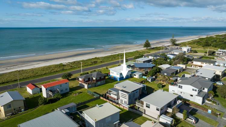 273a Seaforth Road Waihi Beach_25