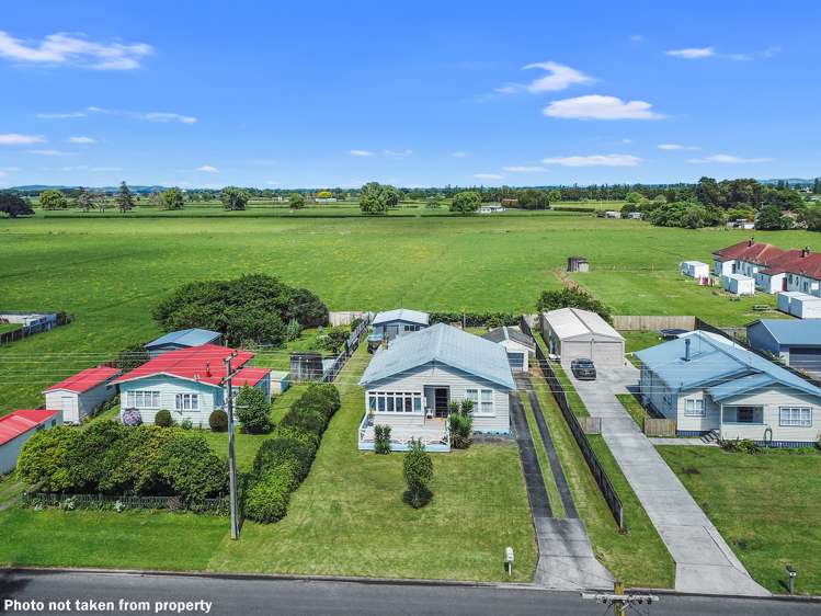 18 Farmer Road Waitoa_1