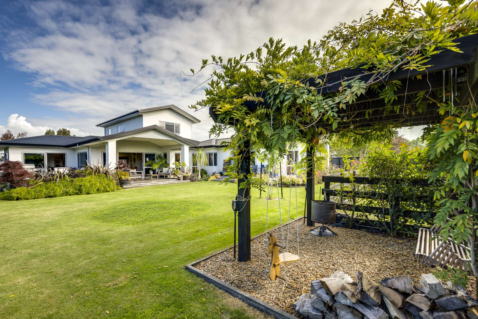 73 McElwee Street Jervoistown_0