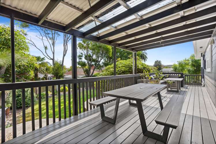 20 Great North Road Riverhead_15