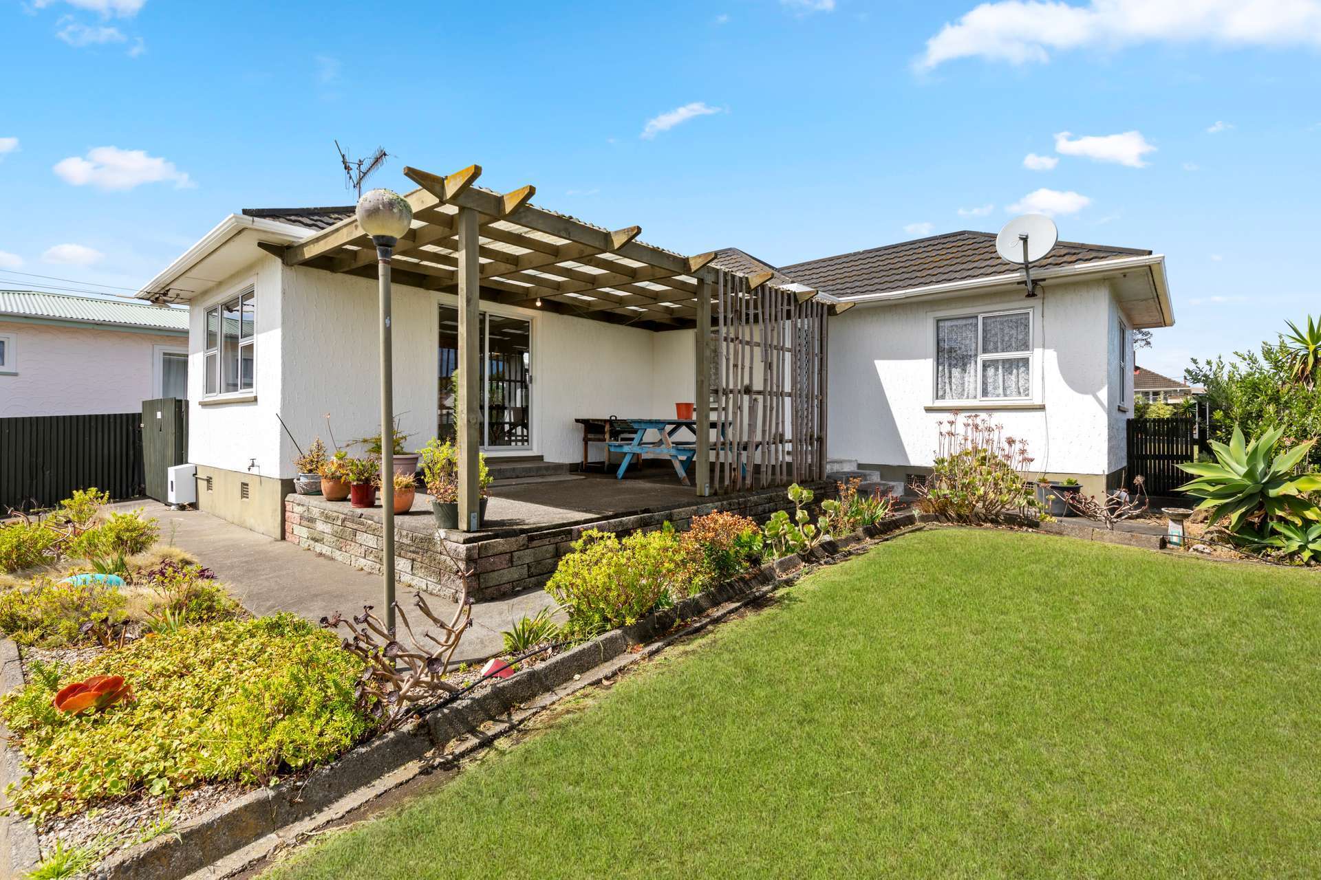 83 Puriri Street Gonville_0