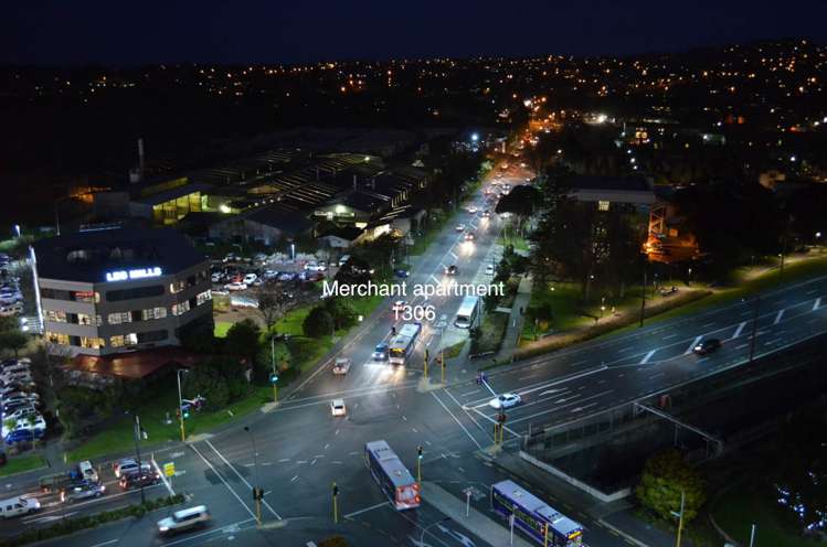 1306/20 Mccrae Way New Lynn_9