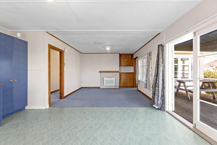 133 Hospital Road Witherlea_5