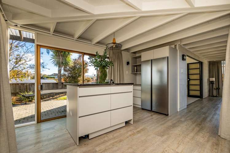 40 Barnes Street Glenwood_17