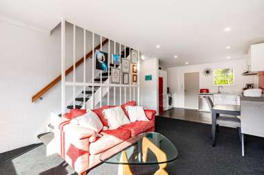 1/49 Mandalay Terrace_4