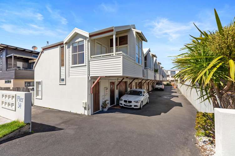 34C Maunganui Road Mt Maunganui_10