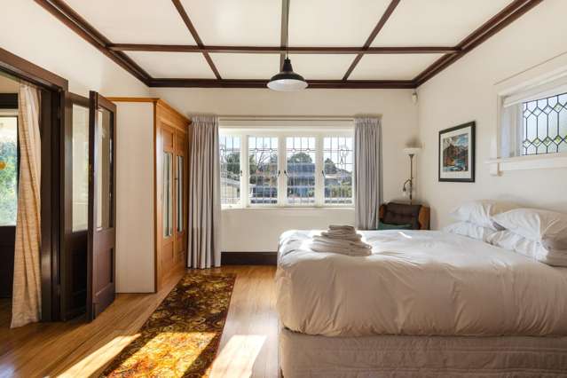 13 Clifford Street Whataupoko_4