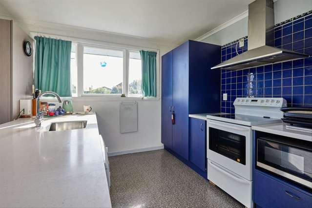 2 Adelphi Terrace Kaikoura_3