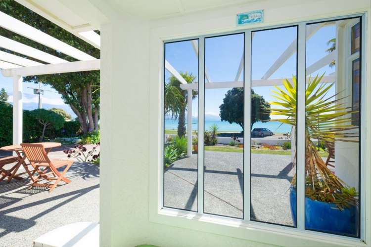 218 Esplanade Kaikoura_31