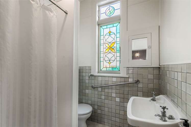 9 Macky Avenue Devonport_18