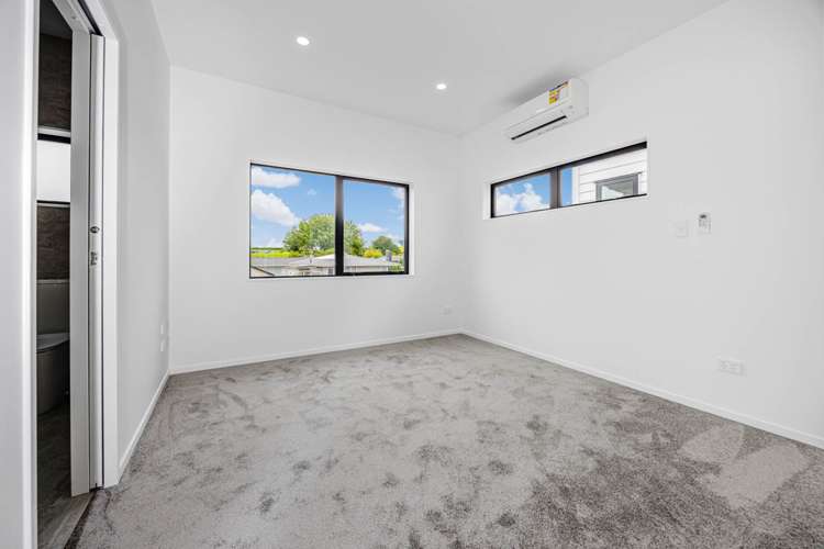 16D Olive Crescent Papatoetoe_10