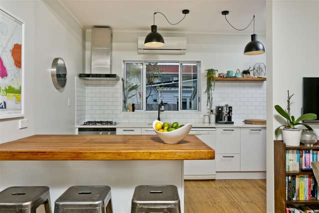 2/98 Eversleigh Road Belmont_3