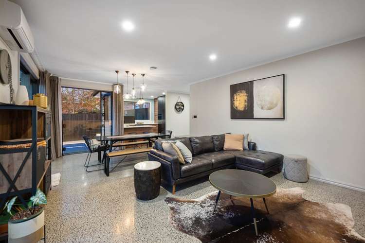 104c Lake Road Belmont_10