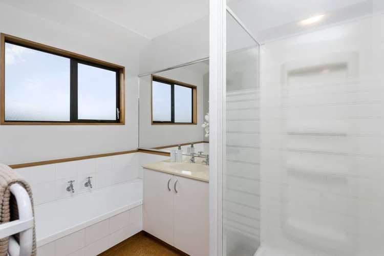 238b Papamoa Beach Road Papamoa_16