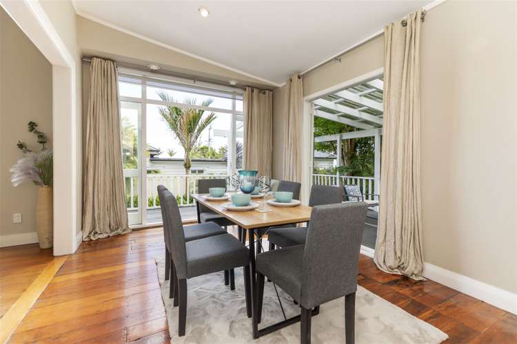 29 Warnock Street Grey Lynn_8