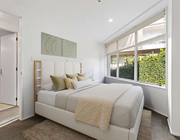 Y27/30 York Street Parnell_7