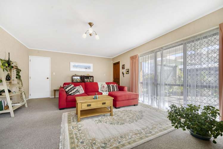 2/43 Alma Crescent_3