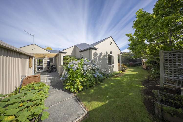 13 and 15 Melland Place Te Anau_41